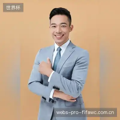 赖一勇