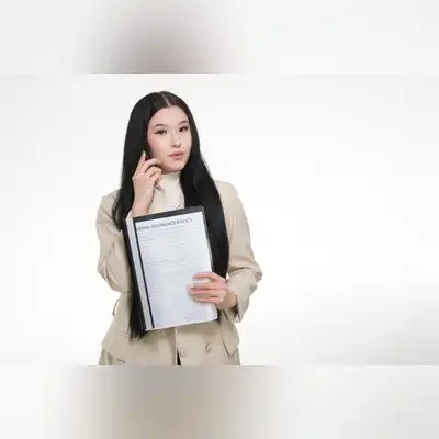 刘悦雨