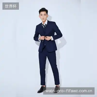 祁薇